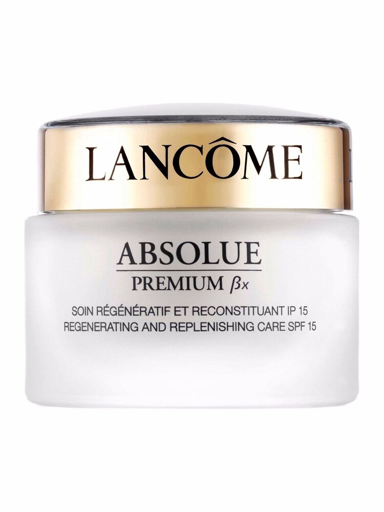 Lancôme Absolue Premium Day Cream 50ml - Image 1 of 1