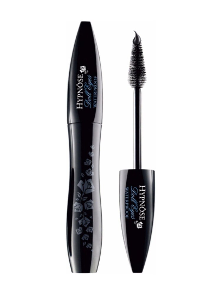 Lancôme Lancôme Hypnôse Doll Eyes Waterproof Mascara - Image 1 of 1 Lancôme Lancôme Hypnôse Doll Eyes Waterproof Mascara - Image 1 of 1