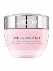 Lancôme Hydrazen Anti-Stress Night Cream 50ml - Image 1 of 1