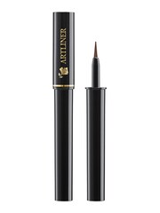Lancôme Hypnôse Artliner - Image 1 of 4