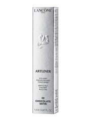 Lancôme Hypnôse Artliner - Image 2 of 4