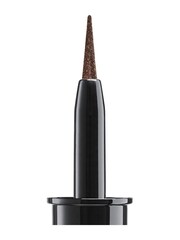 Lancôme Hypnôse Artliner - Image 4 of 4