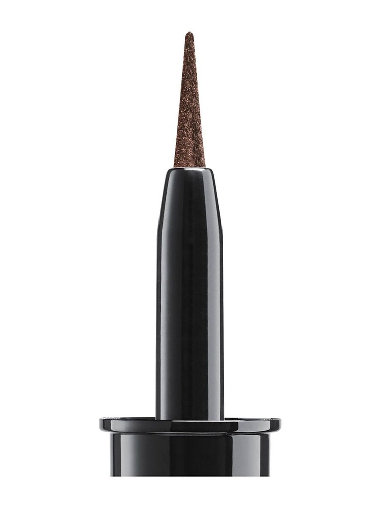 Lancôme Hypnôse Artliner - Image 4 of 4