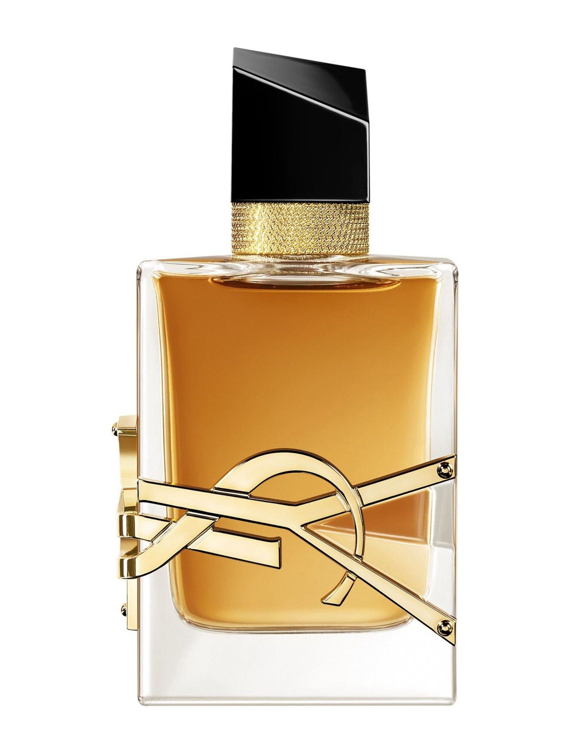 Ysl ireland cheap