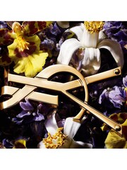 Yves Saint Laurent Intense Eau De Parfum 50ml - Image 4 of 5