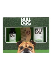 Bulldog Original Beard Care Kit - Image 1 of 1