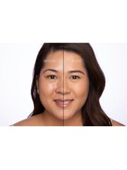 Too Faced Born This Way Matte 24 Hour Long-Wear Foundation - Image 4 of 5