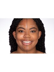 Too Faced Born This Way Matte 24 Hour Long-Wear Foundation - Image 4 of 5