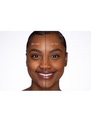 Too Faced Born This Way Matte 24 Hour Long-Wear Foundation - Image 4 of 5
