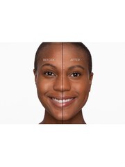 Too Faced Born This Way Matte 24 Hour Long-Wear Foundation - Image 3 of 5