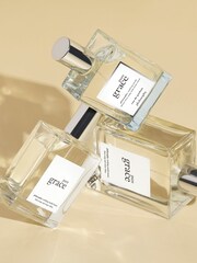 Philosophy Pure Grace 60ml Eau de Parfum - Image 4 of 4