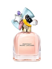 Marc Jacobs Perfect Eau de Parfum 50ml - Image 1 of 5