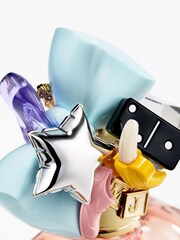 Marc Jacobs Perfect Eau de Parfum 100ml - Image 4 of 5