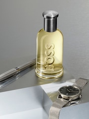 BOSS Bottled Eau de Parfum 100ml - Image 1 of 4