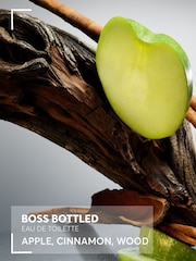 BOSS Bottled Eau de Parfum 100ml - Image 4 of 4