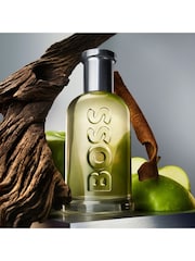 BOSS Bottled Eau de Parfum 200ml - Image 1 of 4