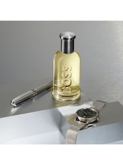 BOSS Bottled Eau de Parfum 200ml - Image 3 of 4