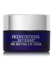 Neals Yard Remedies Frankincense Intense™ Age-Defying Eye Cream 15ml - Image 1 of 5