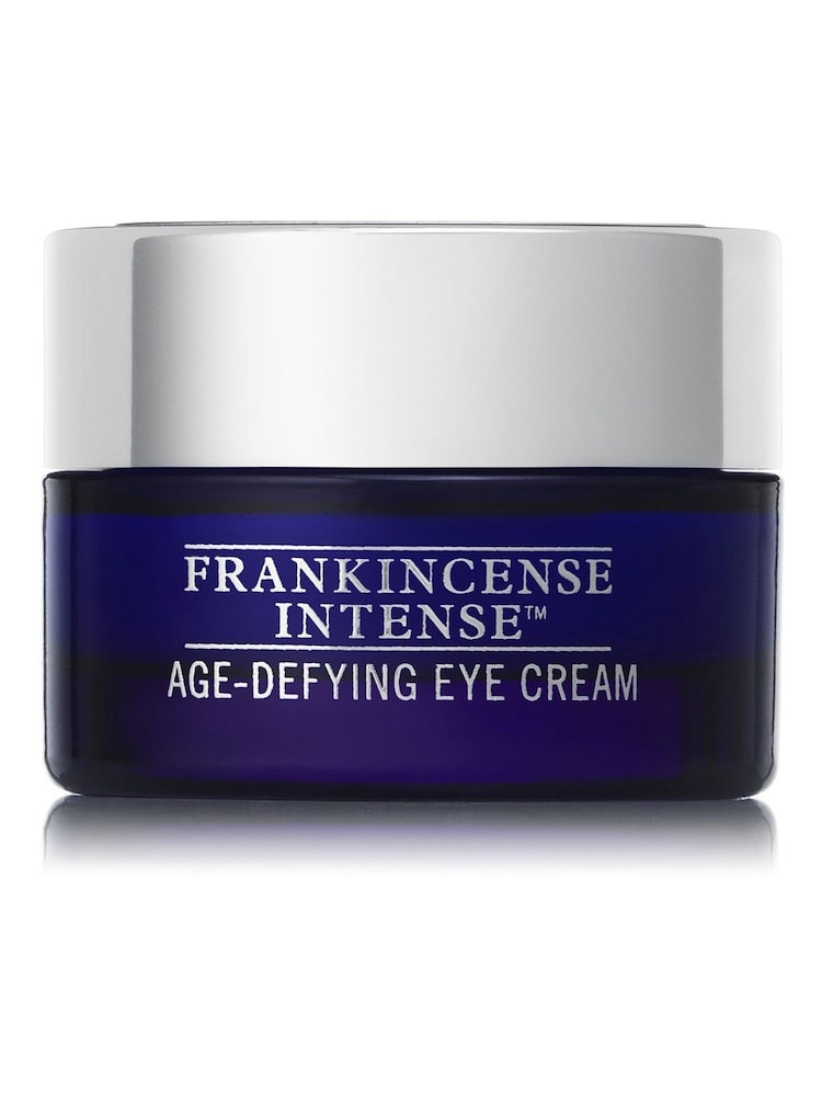 Neals Yard Remedies Frankincense Intense™ Age-Defying Eye Cream 15ml - Image 1 of 5