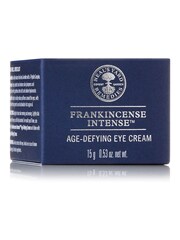 Neals Yard Remedies Frankincense Intense™ Age-Defying Eye Cream 15ml - Image 2 of 5