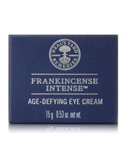 Neals Yard Remedies Frankincense Intense™ Age-Defying Eye Cream 15ml - Image 3 of 5