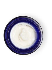 Neals Yard Remedies Frankincense Intense™ Age-Defying Eye Cream 15ml - Image 4 of 5