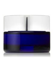 Neals Yard Remedies Frankincense Intense™ Age-Defying Eye Cream 15ml - Image 5 of 5