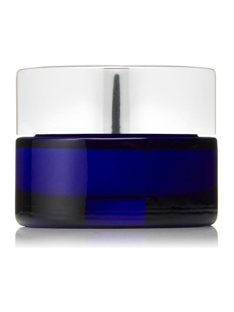 Neals Yard Remedies Frankincense Intense™ Age-Defying Eye Cream 15ml - Image 5 of 5
