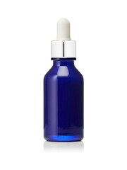 Neals Yard Remedies Frankincense Intense™ Age-Defying Serum 30ml - Image 3 of 5
