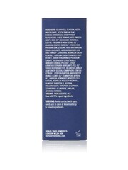 Neals Yard Remedies Frankincense Intense™ Age-Defying Serum 30ml - Image 4 of 5
