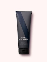 Victoria's Secret VS HIM Deepwater Body Lotion 250ml - Image 1 of 2