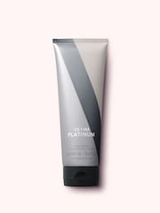 Victoria's Secret VS Him Platinum Body Lotion 250ml - Image 1 of 2