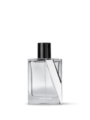Victoria's Secret VS Him Platinum Aftershave 100ml - Image 1 of 3