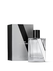 Victoria's Secret VS Him Platinum Aftershave 100ml - Image 2 of 3