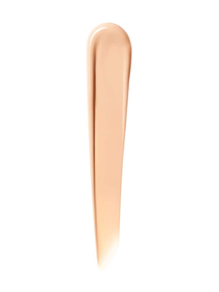 Clinique Even Better All-Over Concealer + Eraser - Image 2 of 6