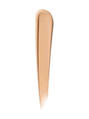 Clinique Even Better All-Over Concealer + Eraser - Image 1 of 5