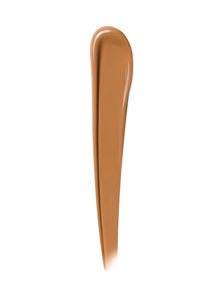Clinique Even Better All-Over Concealer + Eraser - Image 2 of 5