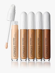 Clinique Even Better All-Over Concealer + Eraser - Image 1 of 5