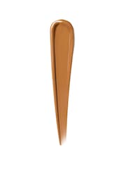 Clinique Even Better All-Over Concealer + Eraser - Image 2 of 5