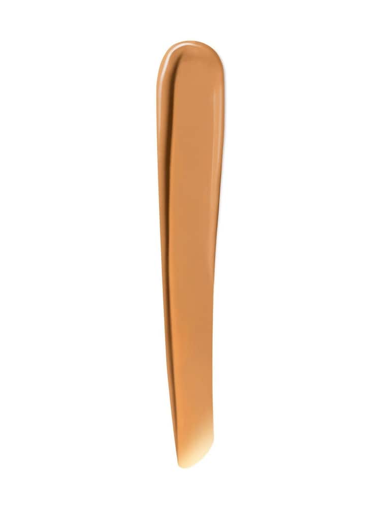 Clinique Even Better All-Over Concealer + Eraser - Image 2 of 5