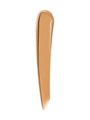 Clinique Even Better All-Over Concealer + Eraser - Image 2 of 5