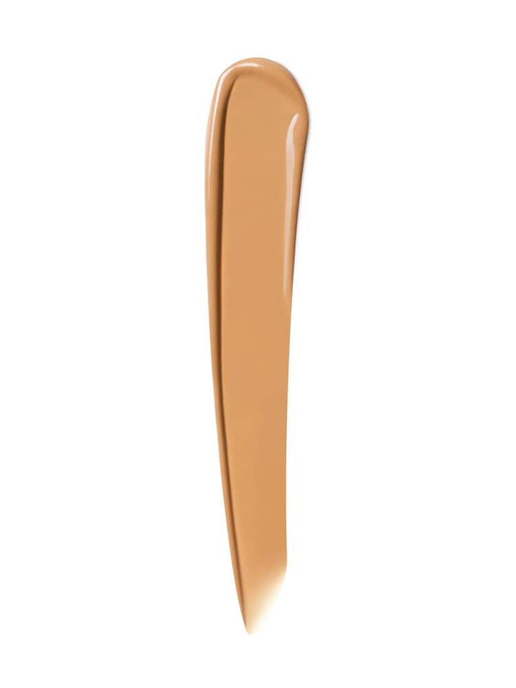 Clinique Even Better All-Over Concealer + Eraser - Image 2 of 5
