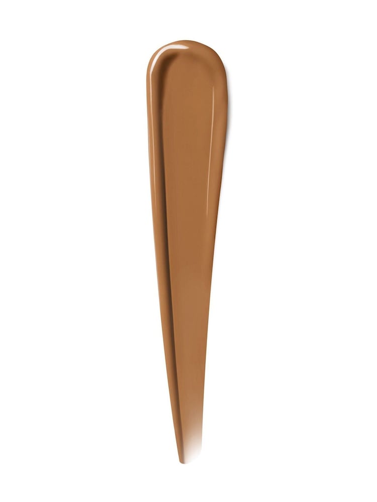 Clinique Even Better All-Over Concealer + Eraser - Image 2 of 5