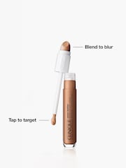 Clinique Even Better All-Over Concealer + Eraser - Image 3 of 5