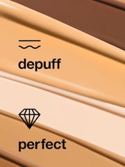 Clinique Even Better All-Over Concealer + Eraser - Image 4 of 5
