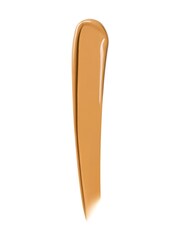 Clinique Even Better All-Over Concealer + Eraser - Image 2 of 5