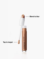 Clinique Even Better All-Over Concealer + Eraser - Image 4 of 5