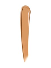 Clinique Even Better All-Over Concealer + Eraser - Image 2 of 5