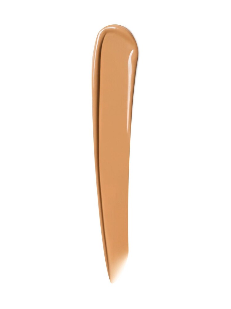 Clinique Even Better All-Over Concealer + Eraser - Image 2 of 5