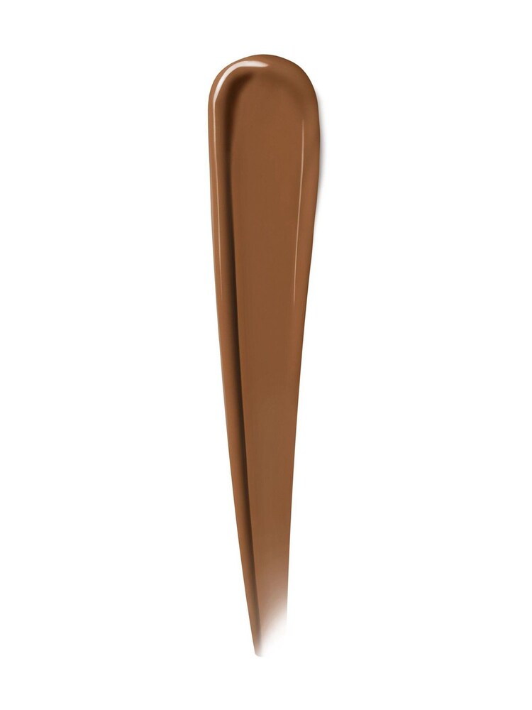 Clinique Even Better All-Over Concealer + Eraser - Image 2 of 5